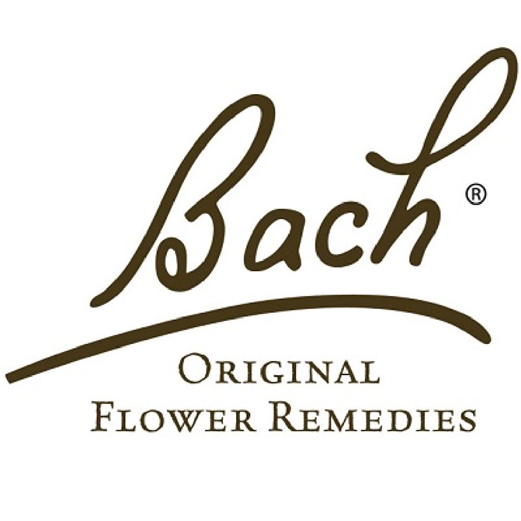 Bach Original Flower Remedies Cover Image
